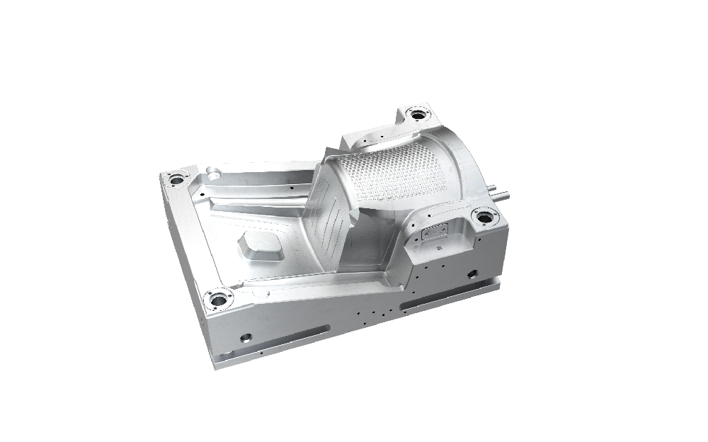 chair mould-04