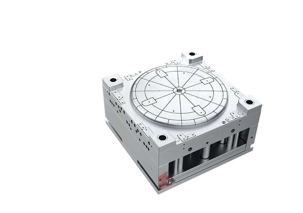 table mould-01