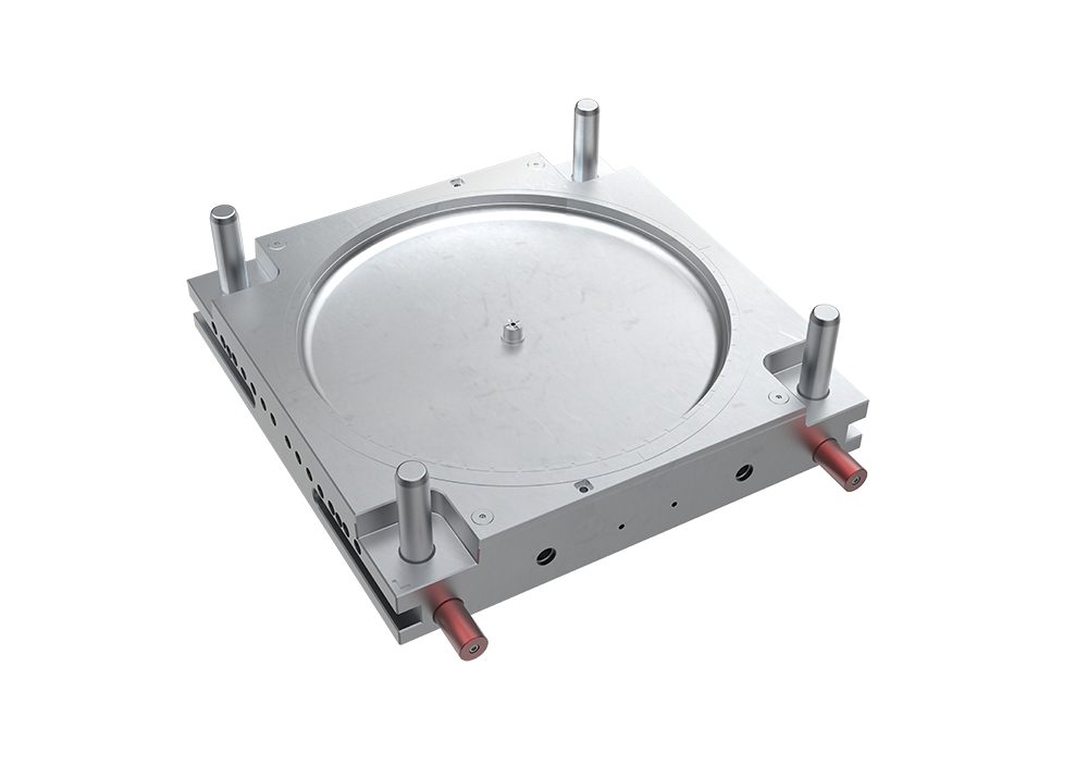 table mould-02