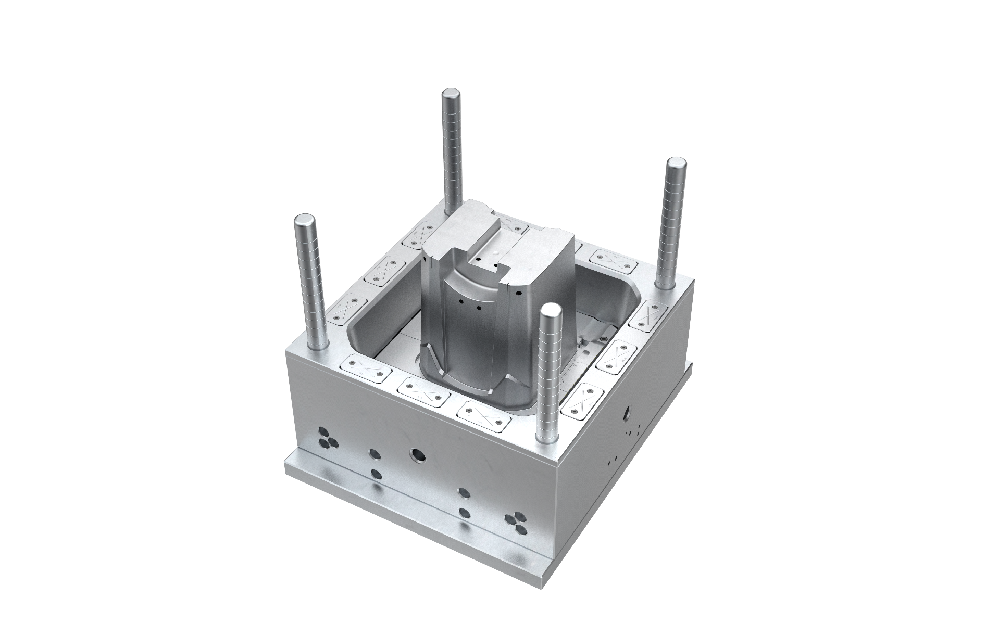 Dustbin mould-02